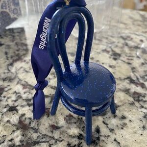 Taylor Swift Vigilante Sh*t Ornament